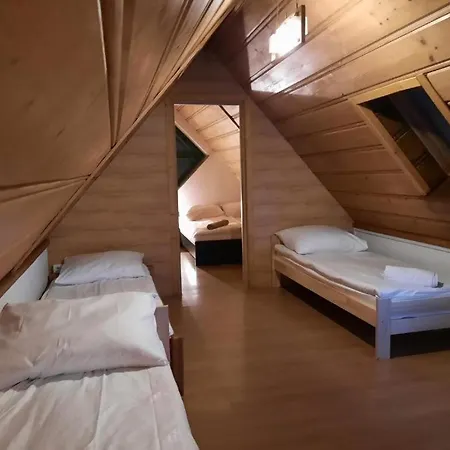 Pkp 700m Centrum 1200m *