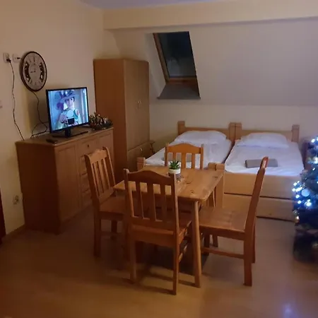 Pkp 700m Centrum 1200m *