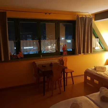 Pkp 700m Centrum 1200m