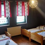 Gæstehus Pkp 700m Centrum 1200m Zakopane