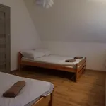Gæstehus Pkp 700m Centrum 1200m