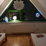 Gæstehus Pkp 700m Centrum 1200m Zakopane