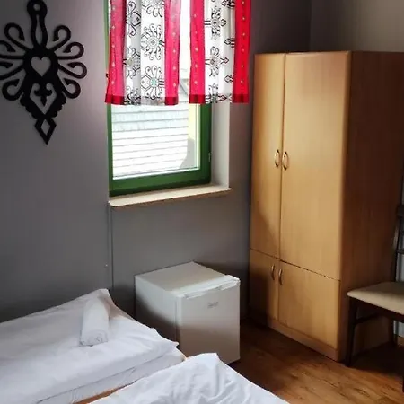 Pkp 700m Centrum 1200m *