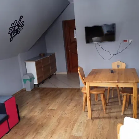 Pkp 700m Centrum 1200m